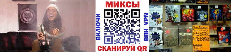 что такое   Нижний Новгород  БУТИРАТ BDO 33% 
