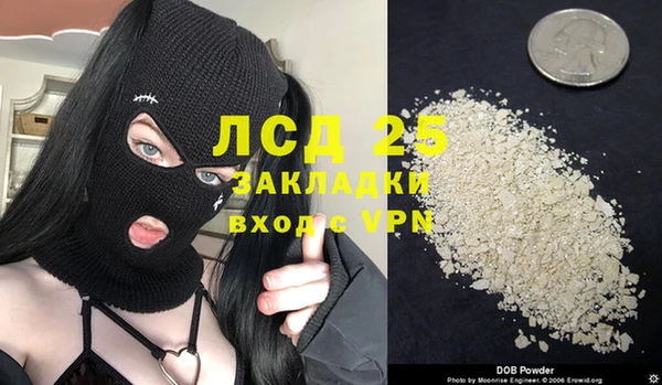 кокс Бородино